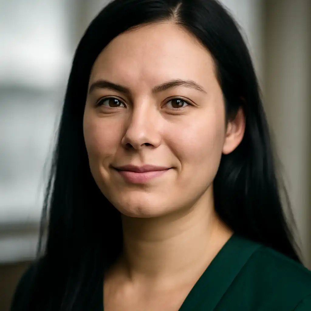 Petra Mühlrath